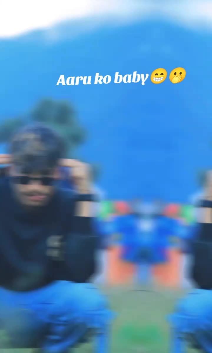 @Lahuree🎖️💪👮