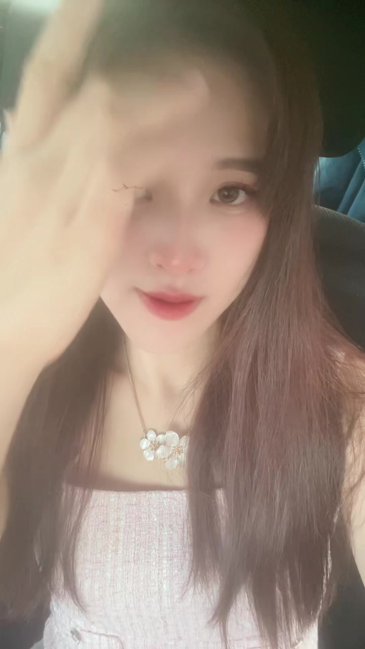 @รันรัน