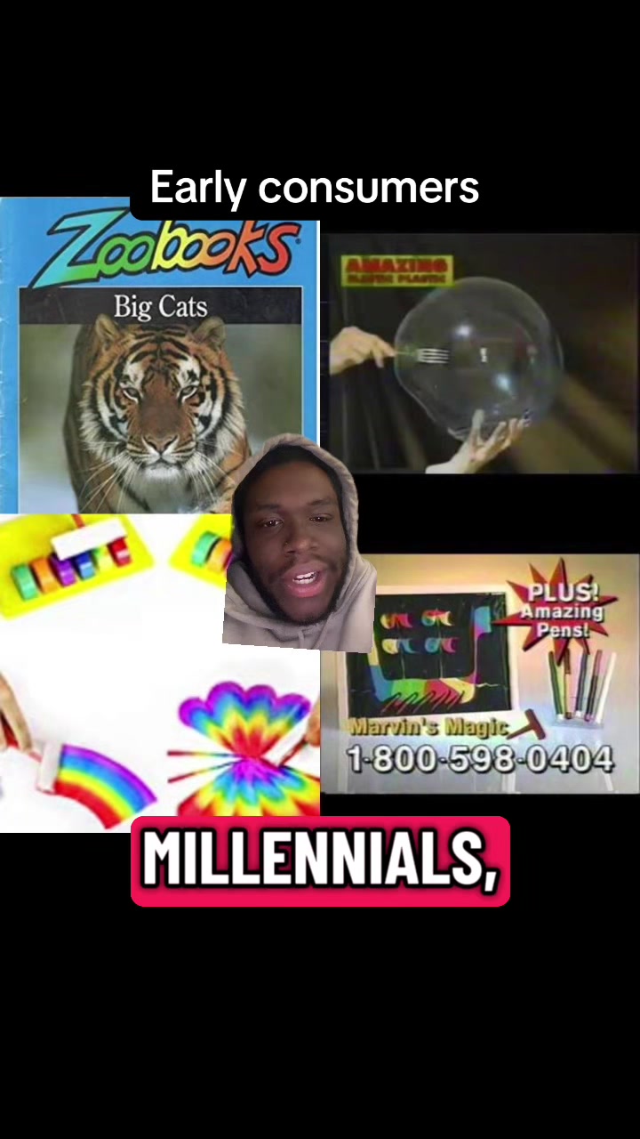 @_justjunior