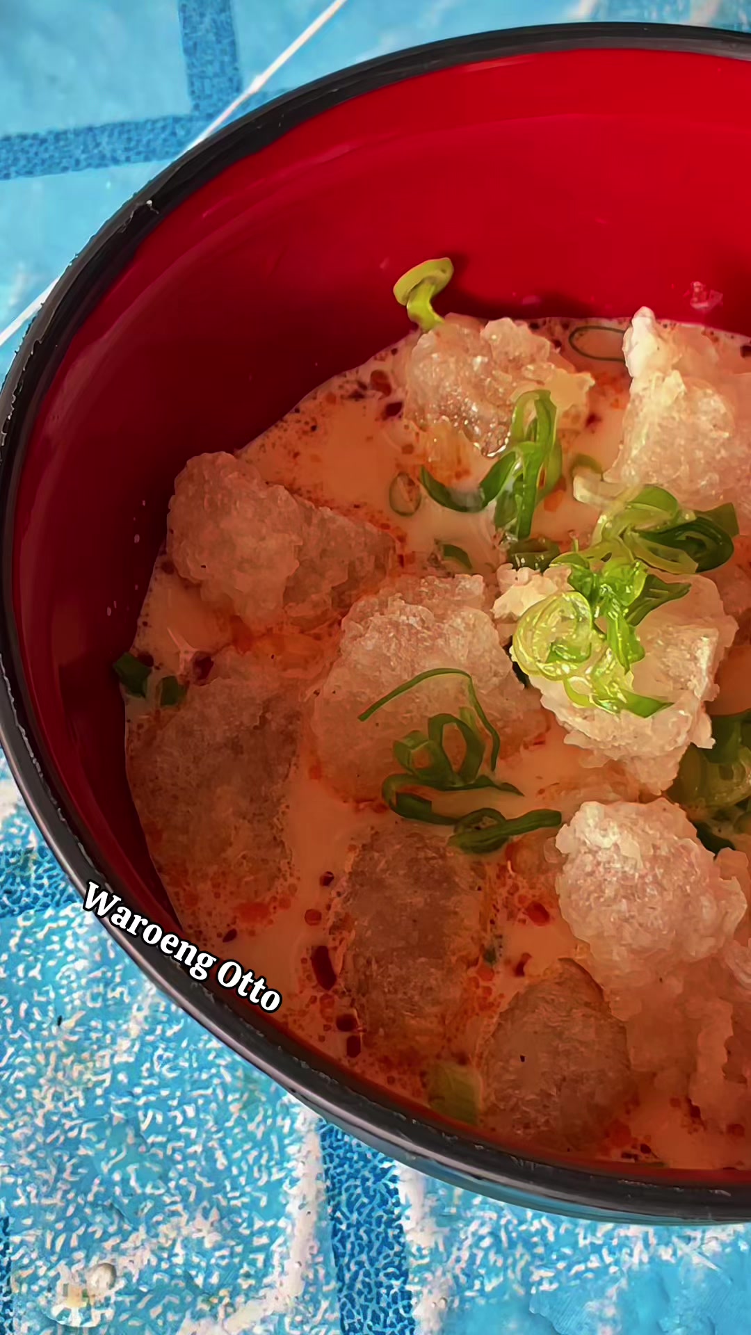 @MIE & WONTON CHILI OIL SMBJ