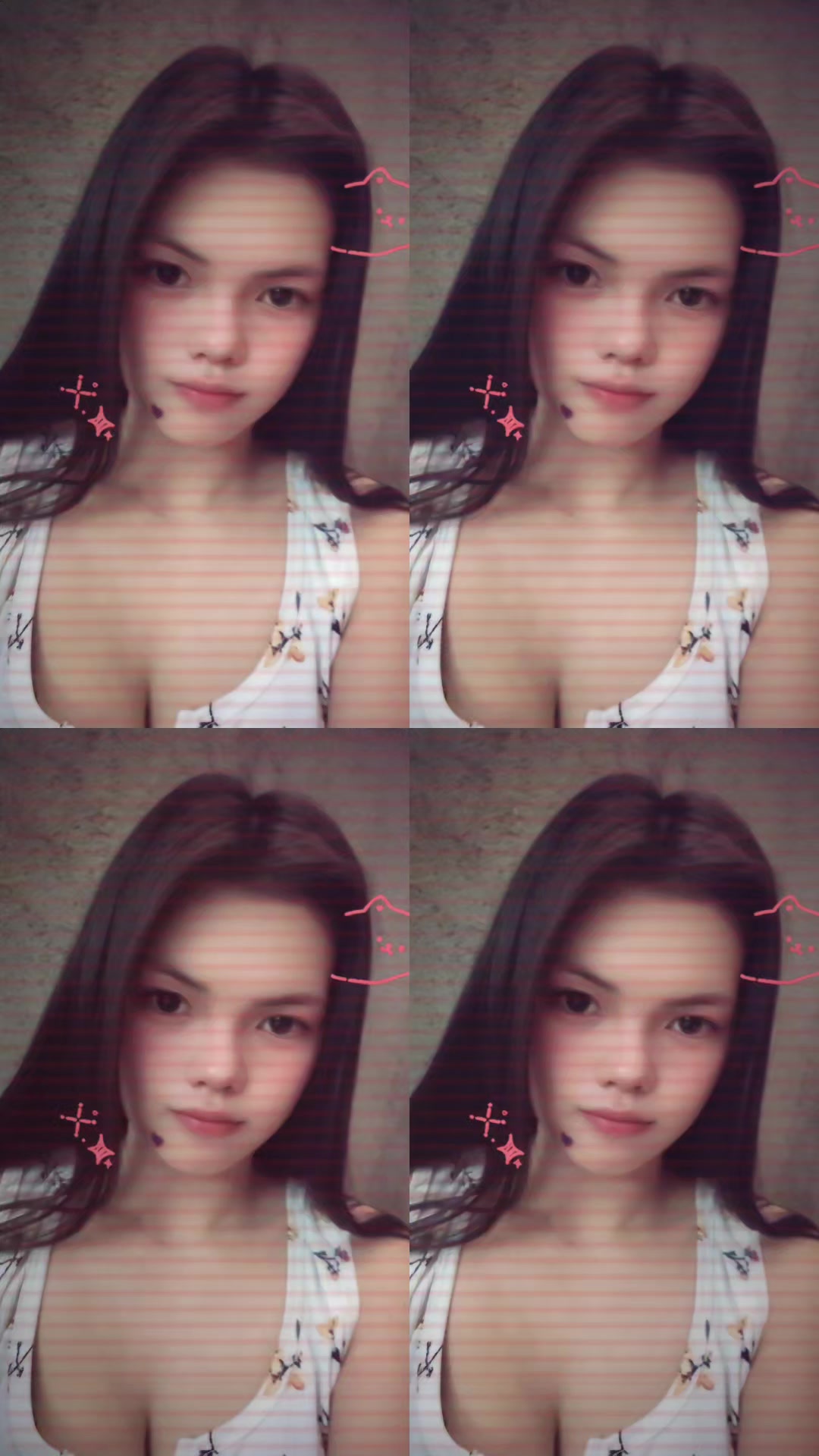 @love althea