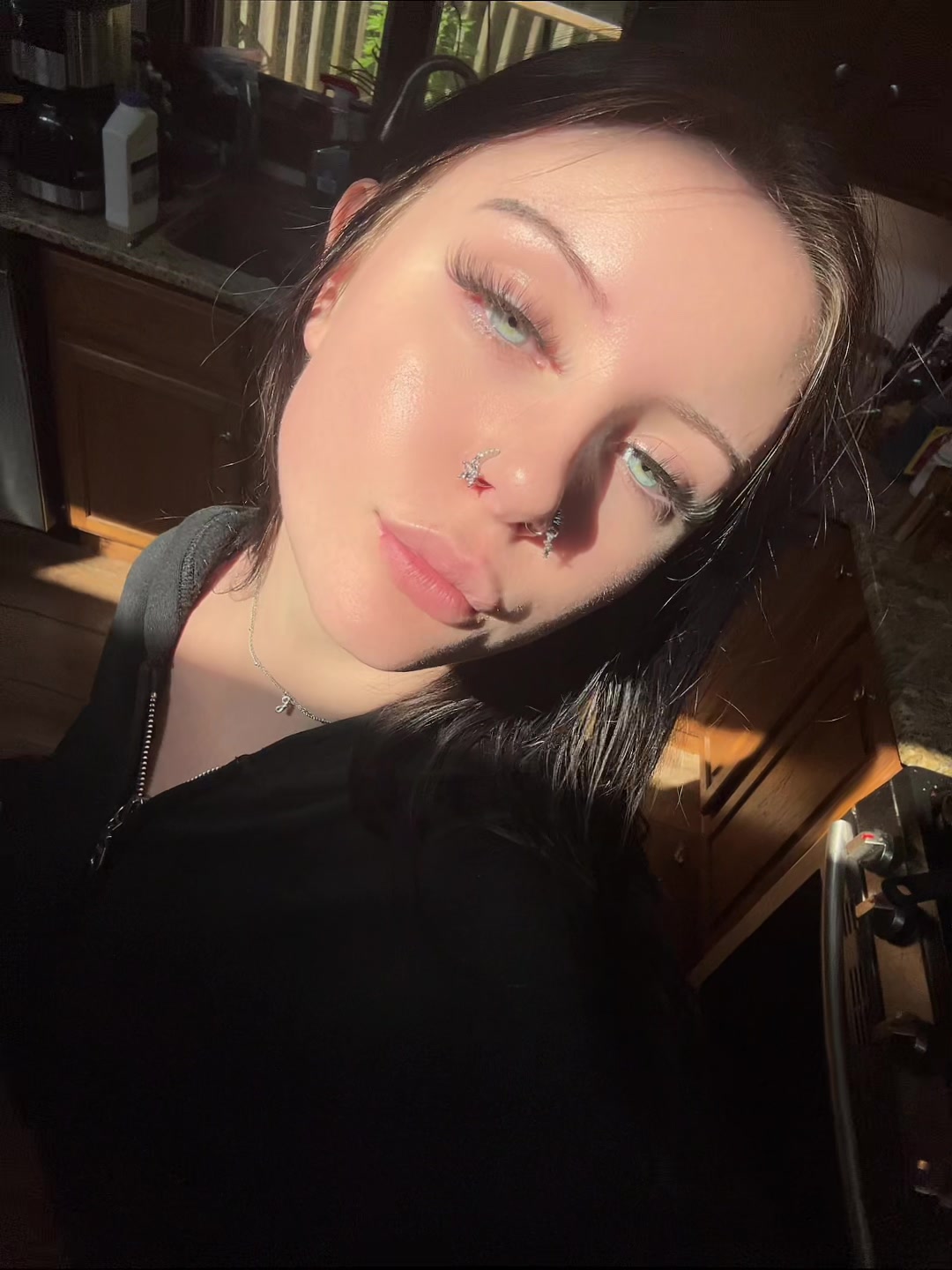 @Giana minasi