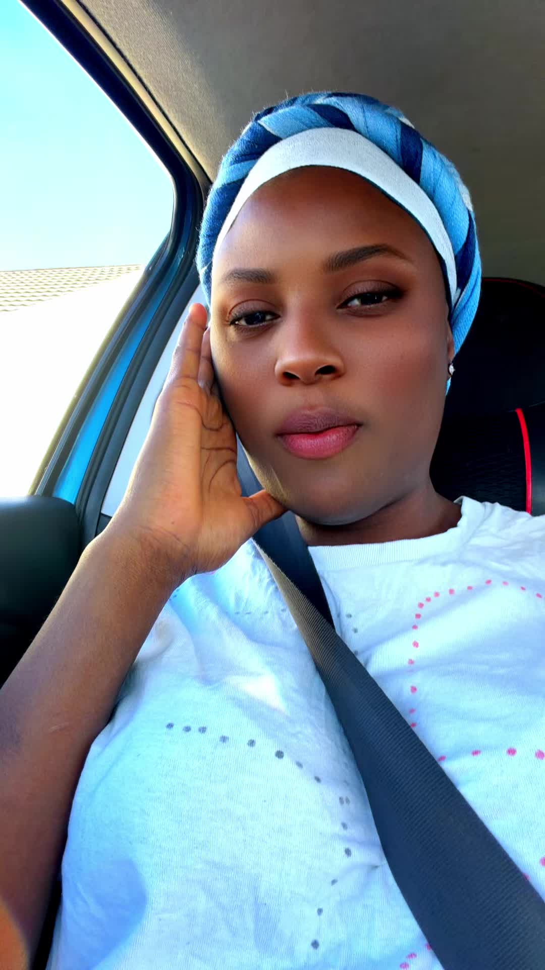 @queen gaga asagba🇳🇬🇬🇧