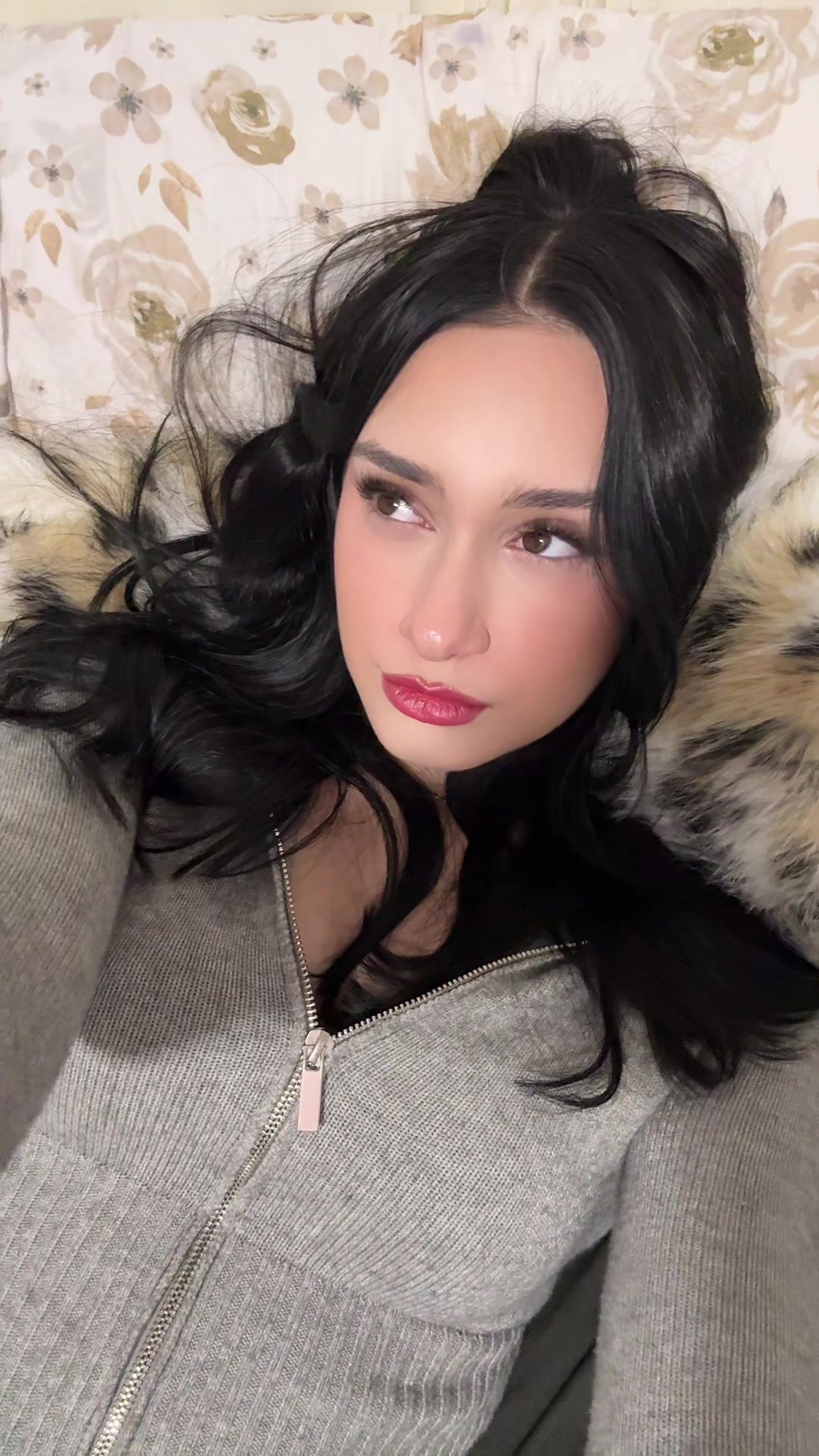 @𝓢𝓲💋ྀིྀི