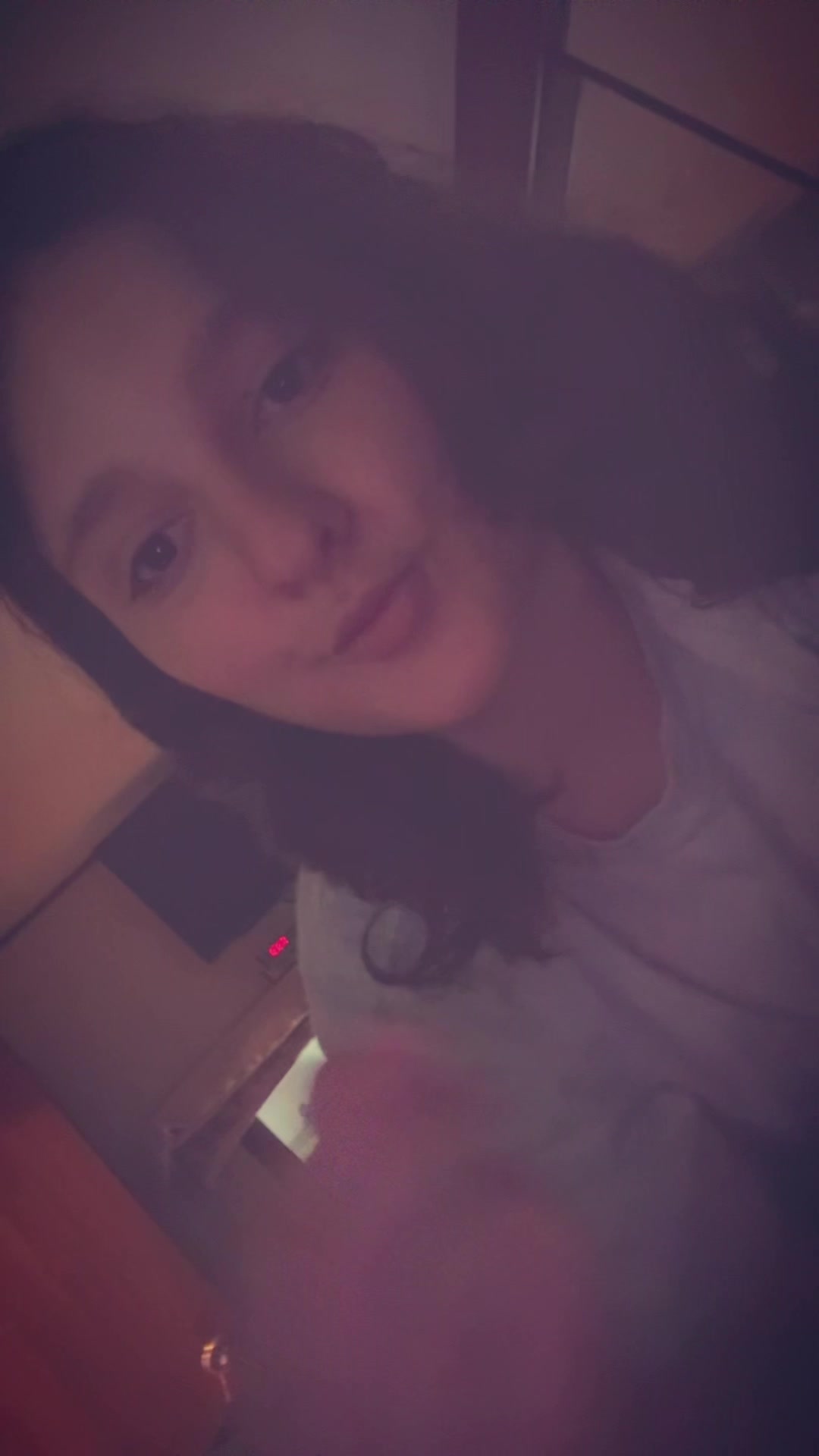 @lilywittbecker0