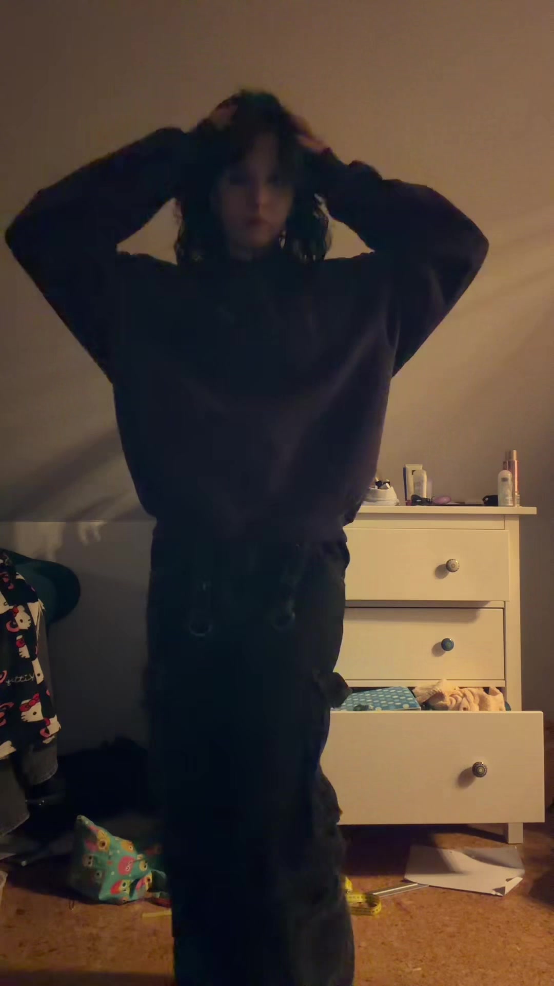 @by.jules