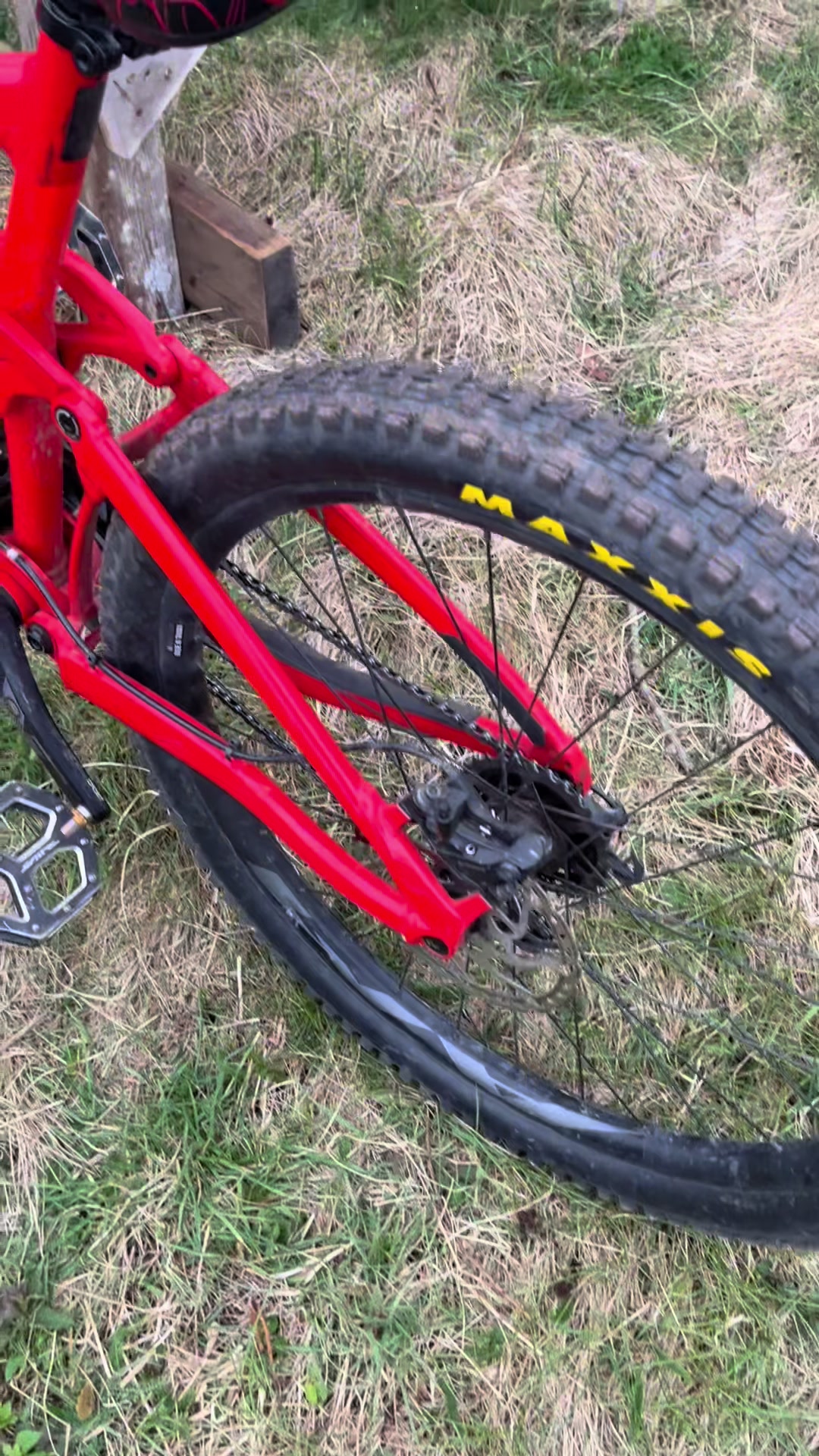 @BojeWheels_MTB