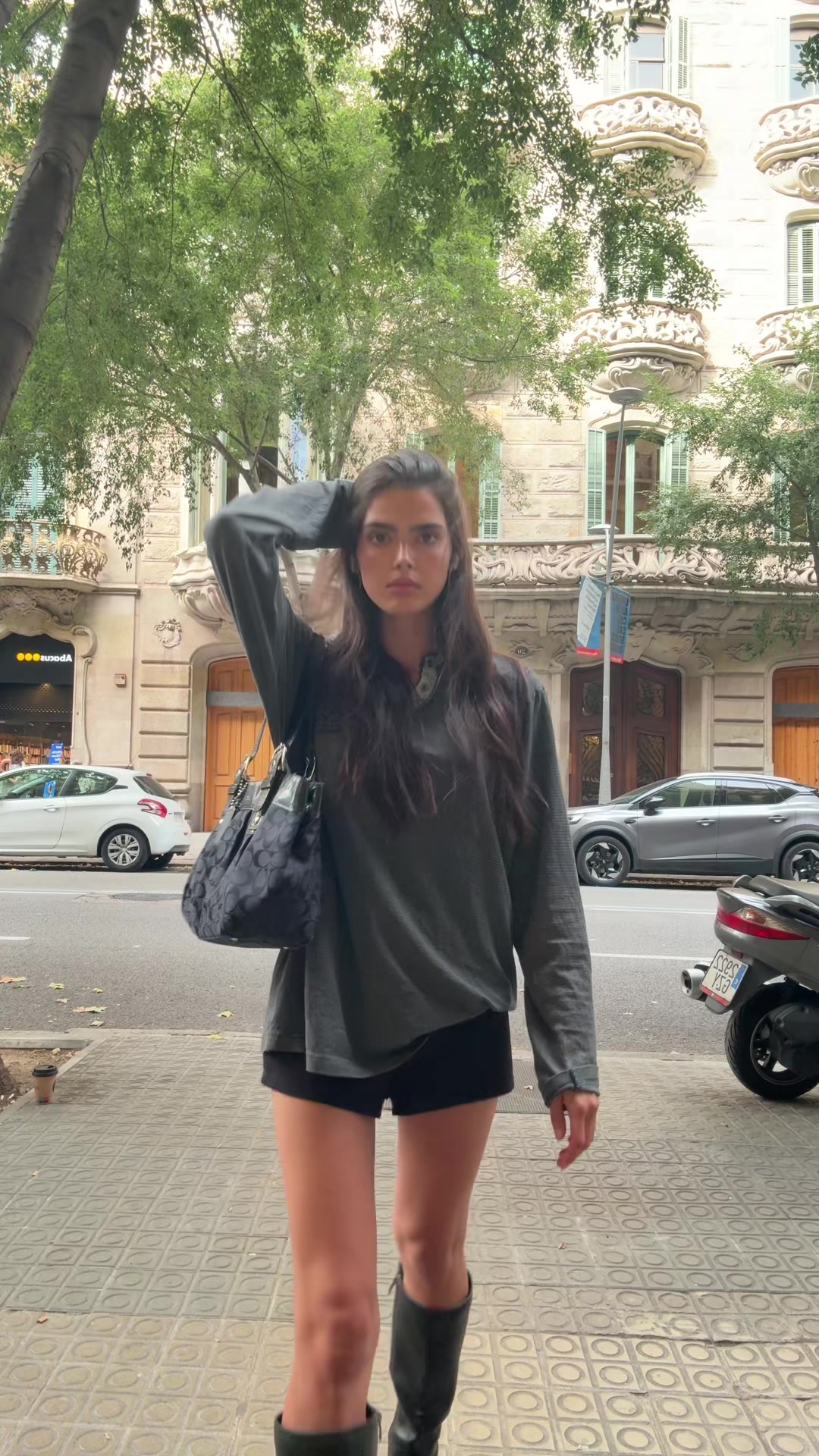 @laurentsears