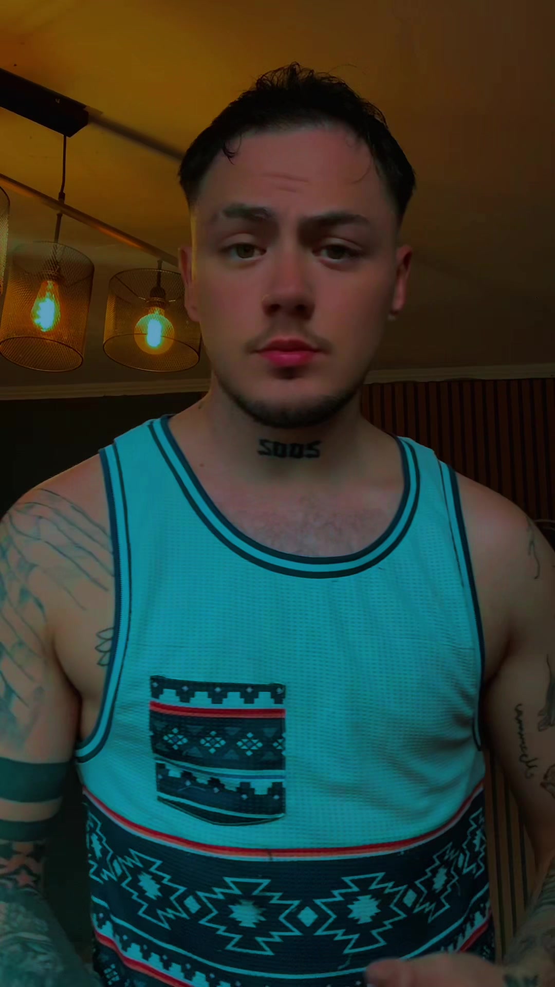@El principe 👑