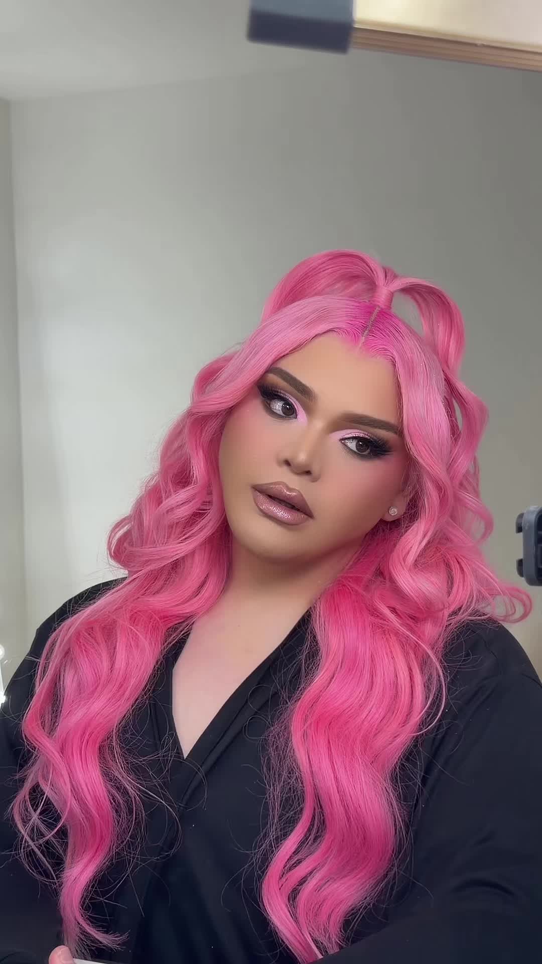 @ADAMRAY
