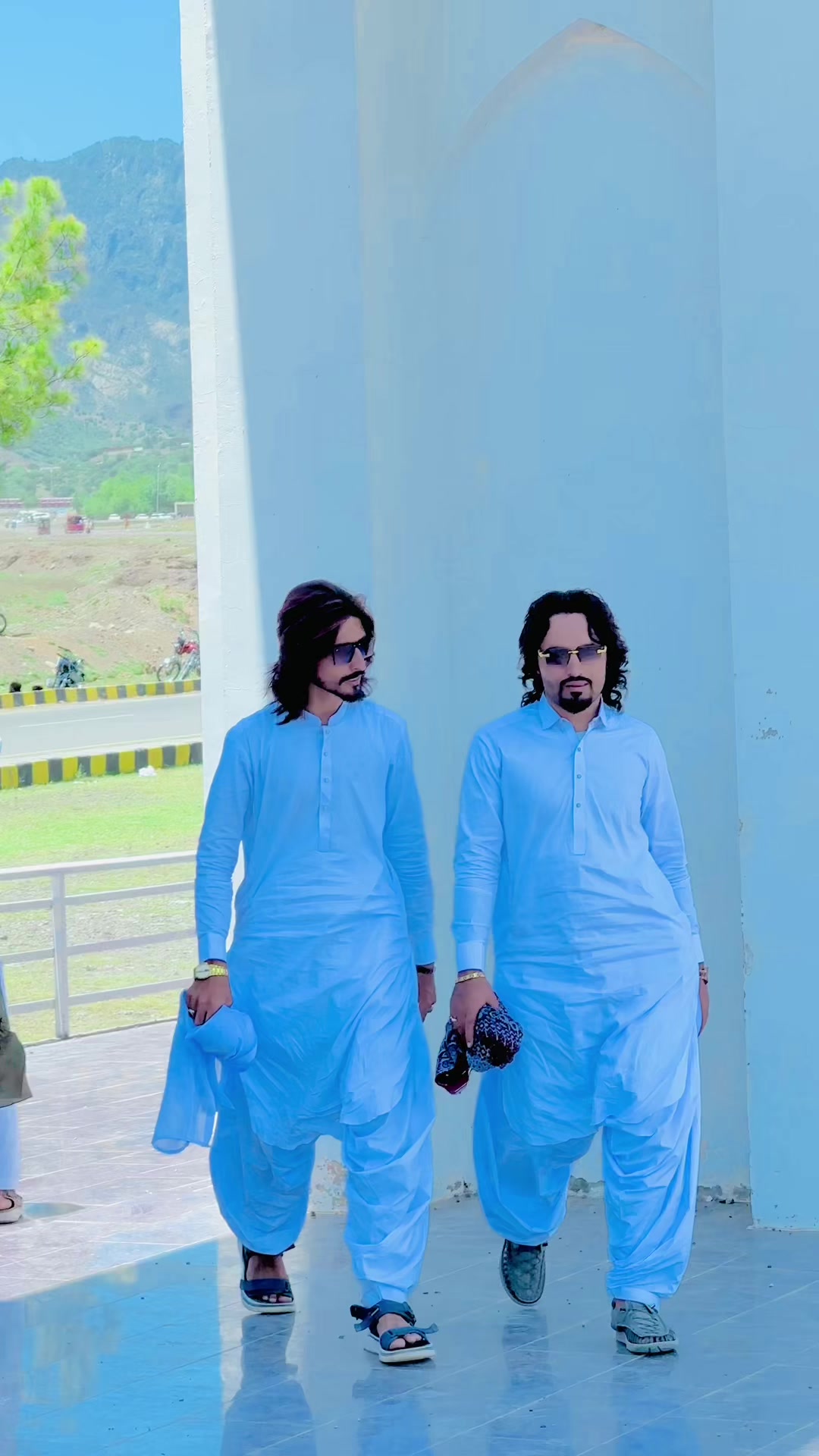 @Zahid💔Pashteen 🫵🏻