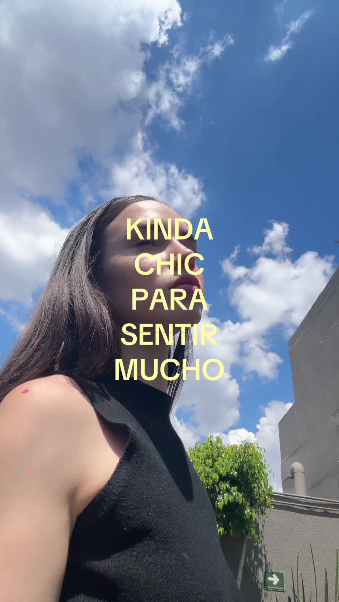 @Angelique