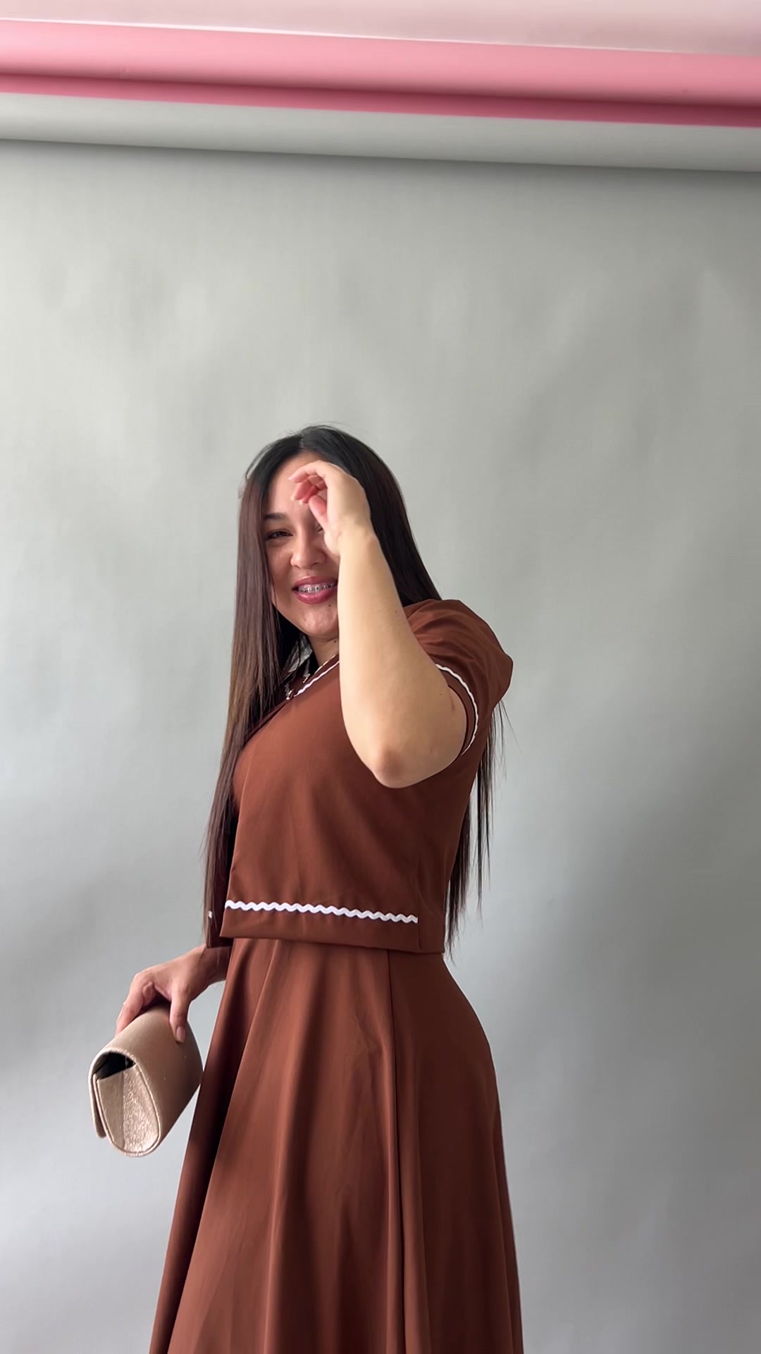 @Dulceinspiracion04