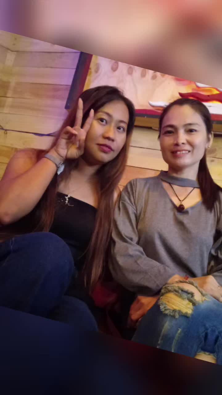 @ฝน🍑🥑