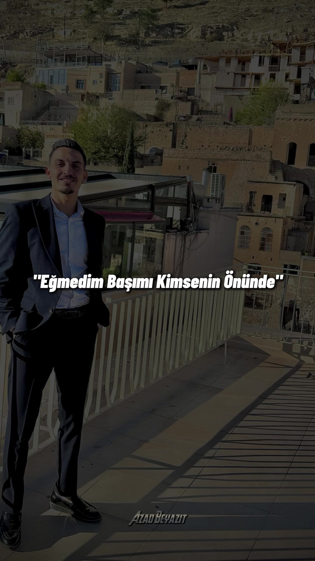 @Şeyhmus