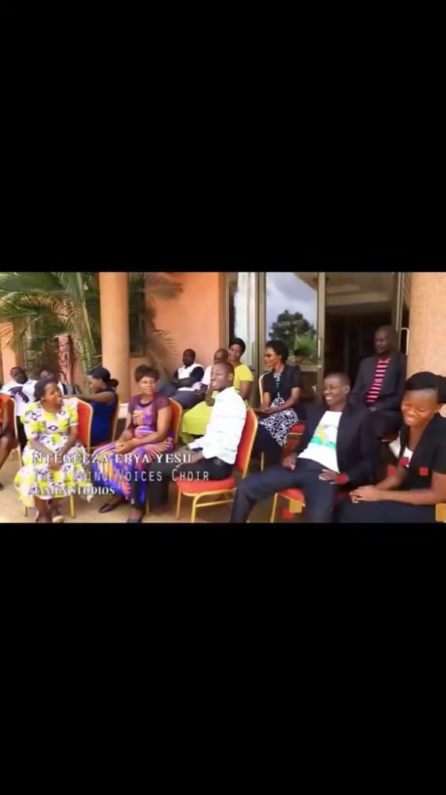 @Kaitesi 🇺🇬🇷🇼