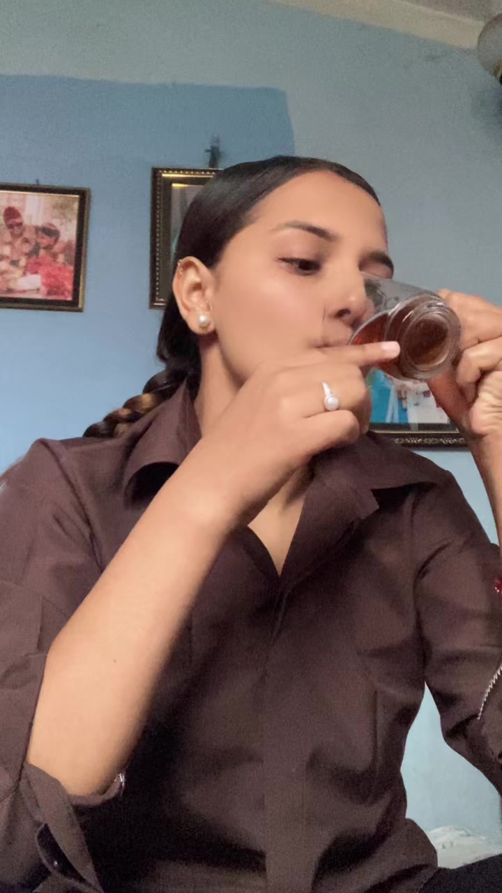 @binitapoudel456
