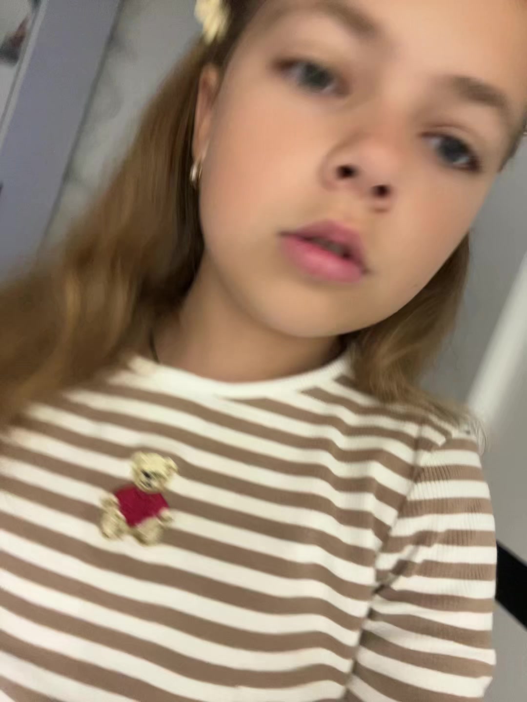 @Анютка шафлка 💖💗