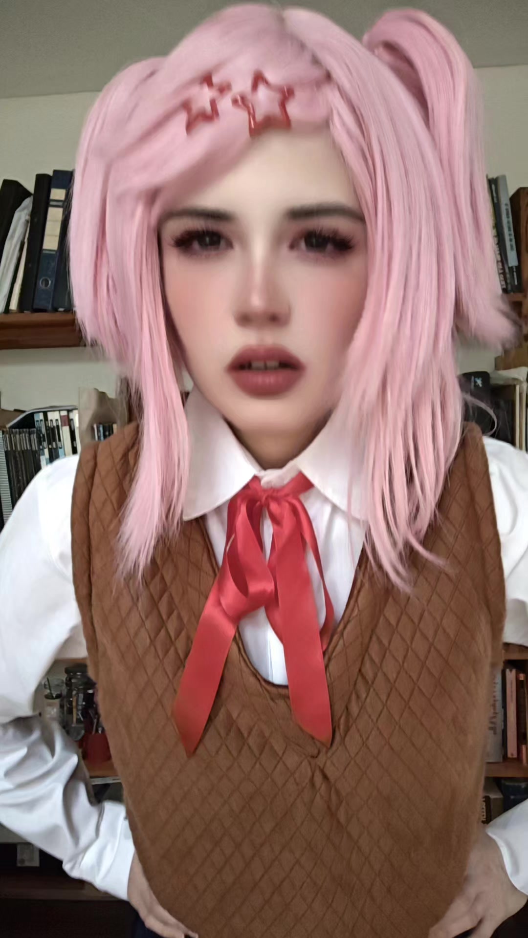 @miruru