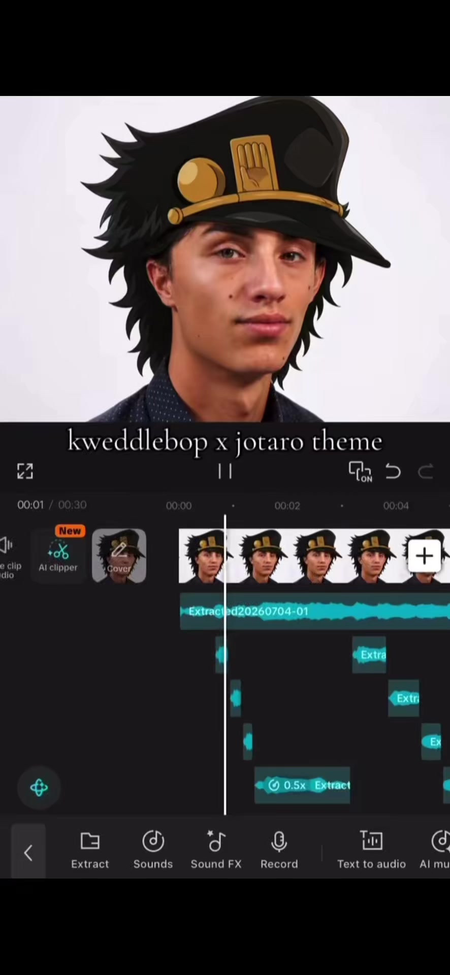@Sal.0