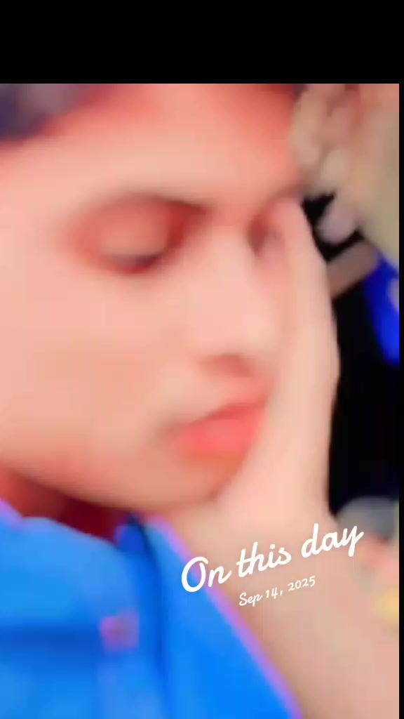 @👑 ziddi 804