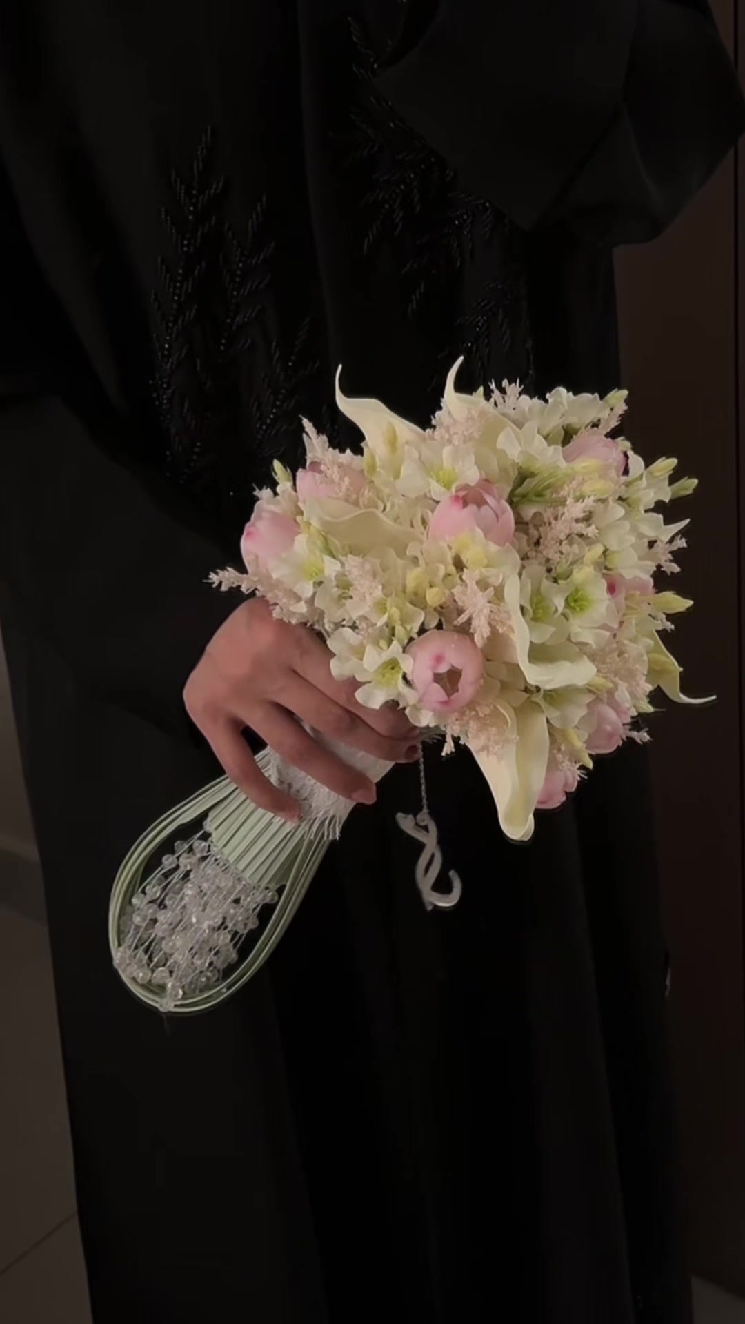 @مسكات عرايس لوسين