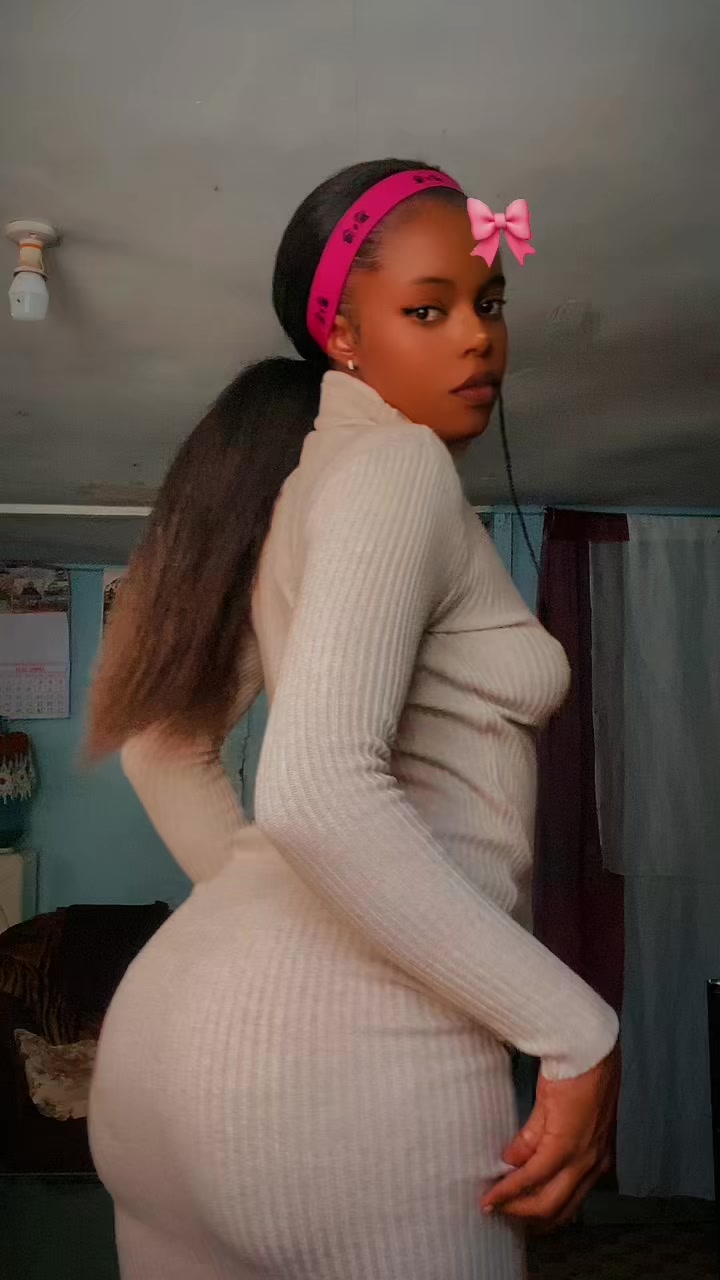 @Blessed _Vee🩵💋