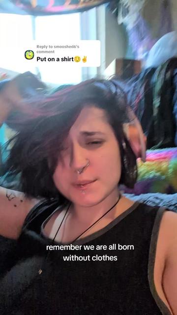 @DinoNuggetsRevenge