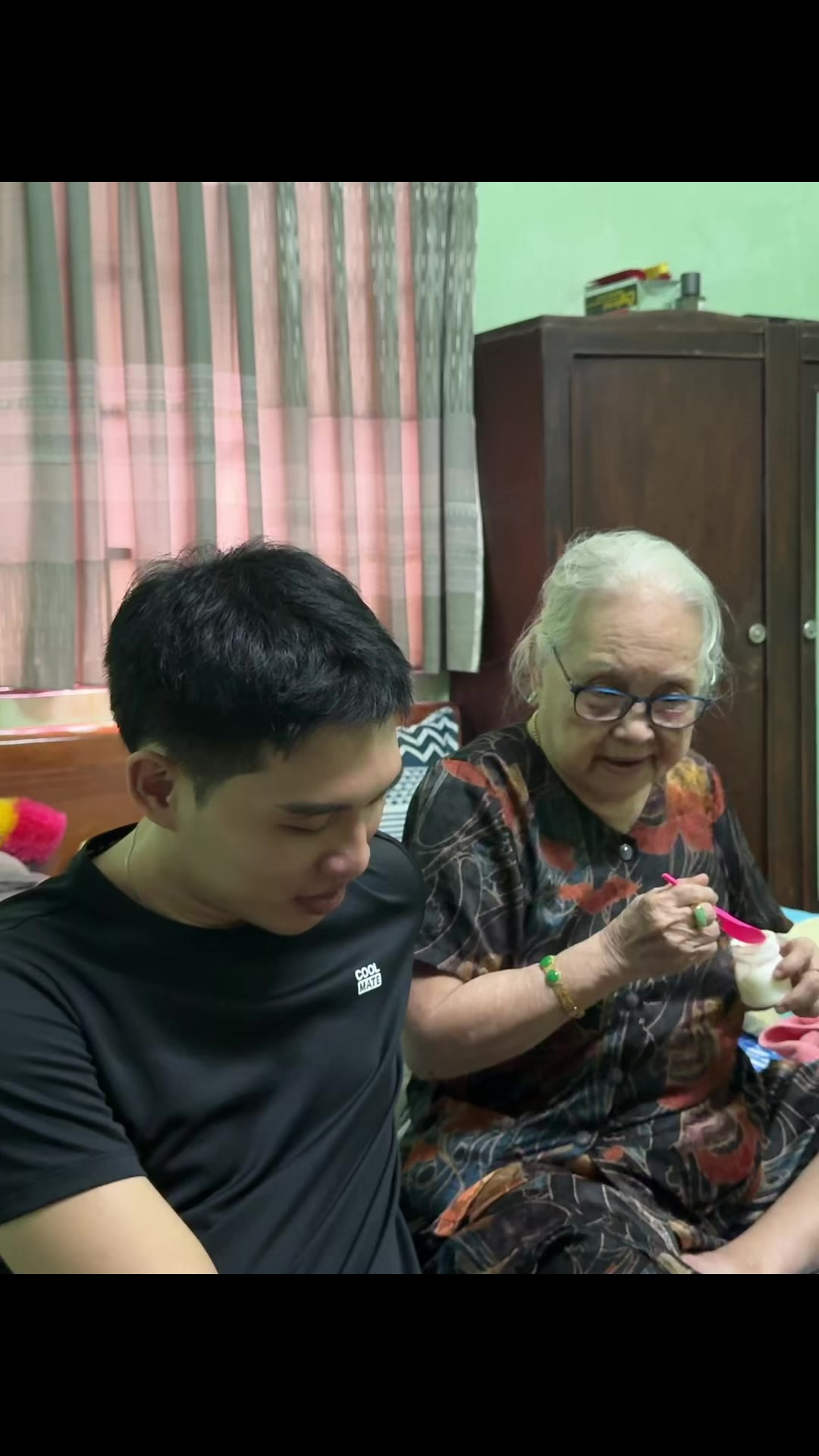 @Nguyễn Hồng Thủy