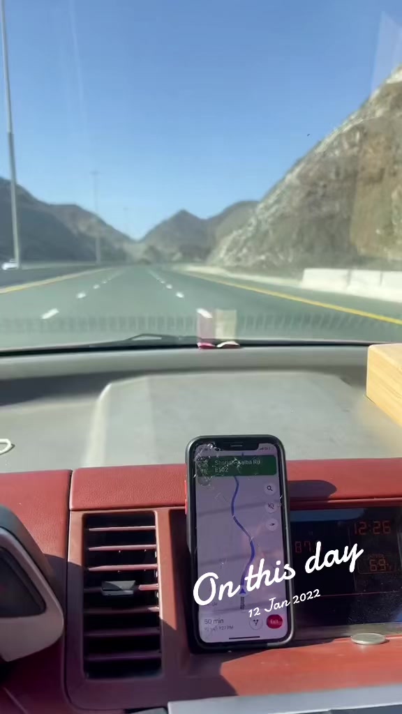 @🥇𝔸𝕤𝕙𝕚𝕜 𝕊𝕙𝕖𝕧𝕠𝕟 🇦🇪