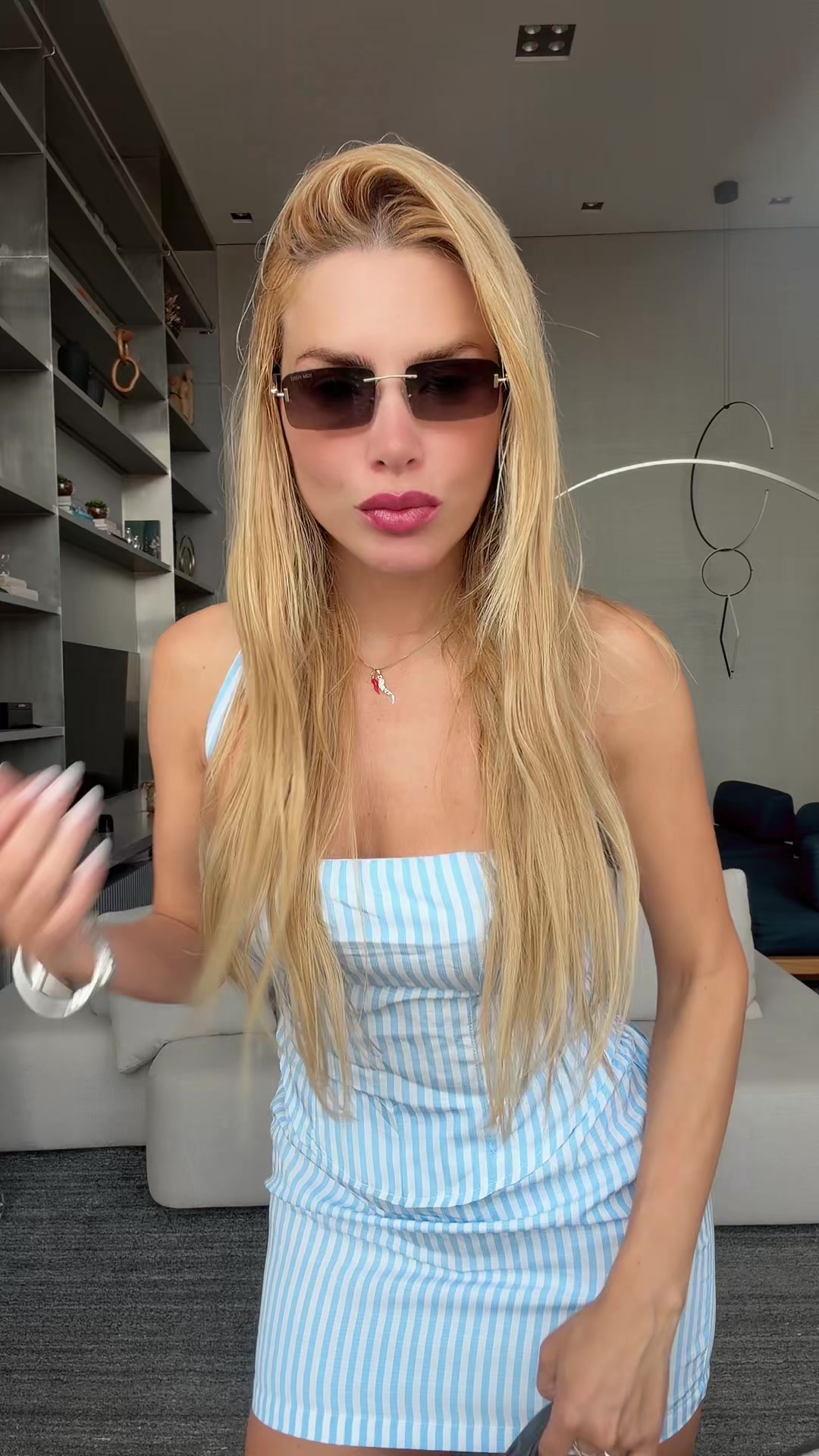 @Erika Schneider
