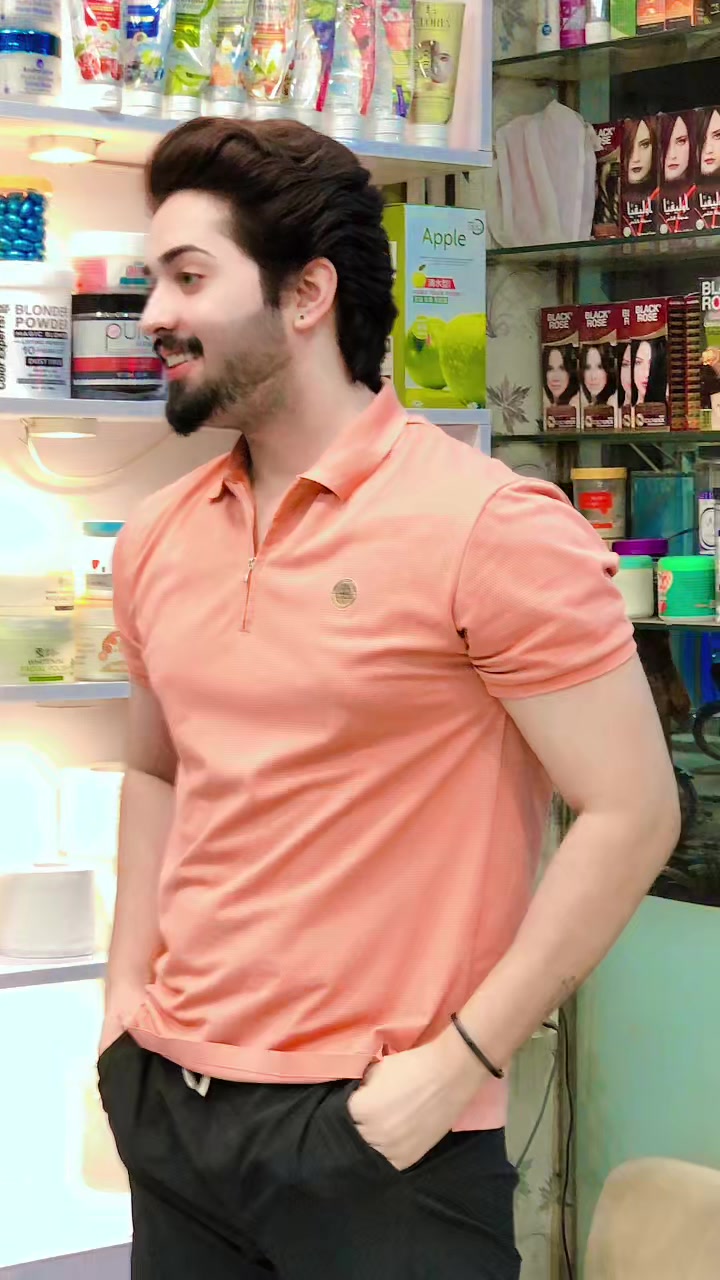 @Mr_Hassan022