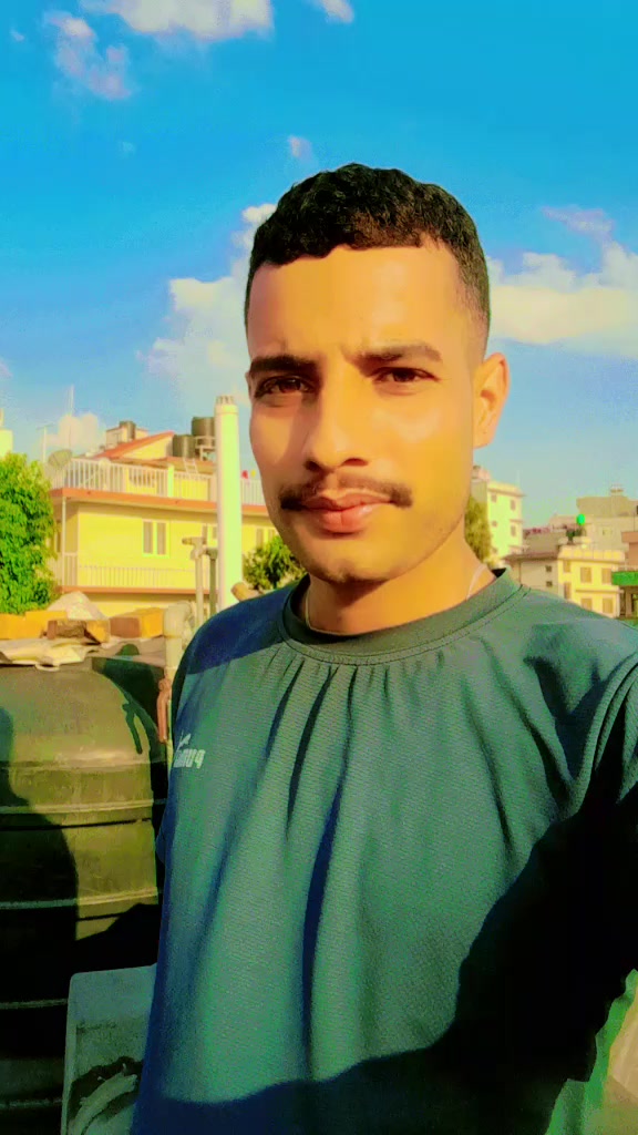 @Narayanpdl