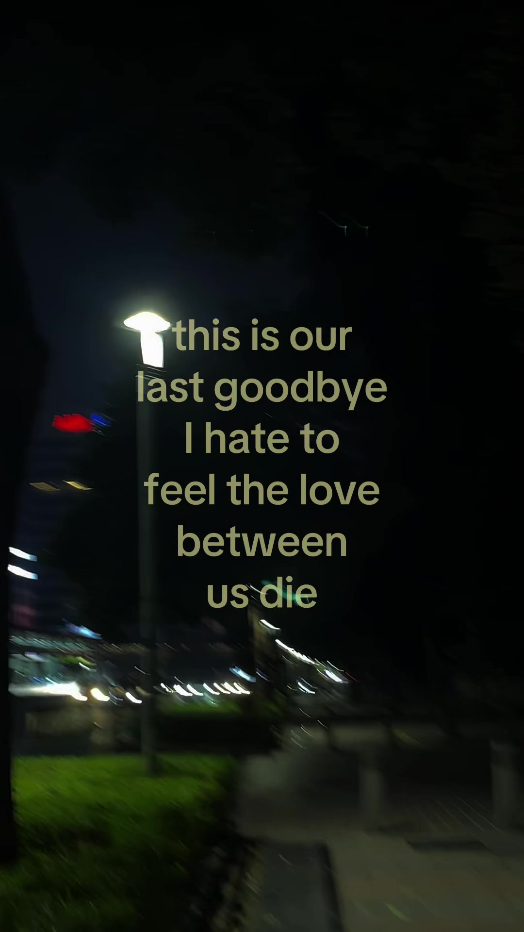 @Ajat