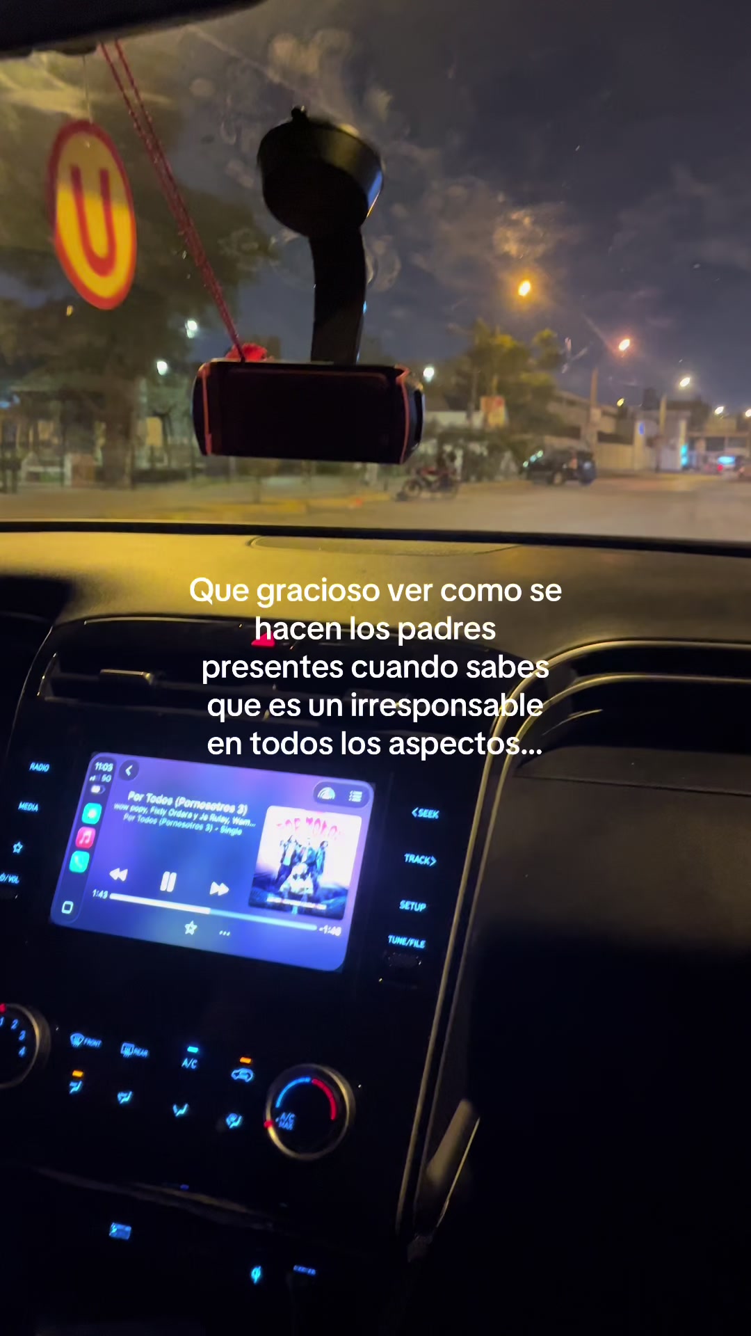 @Andrea Ordóñez 💞