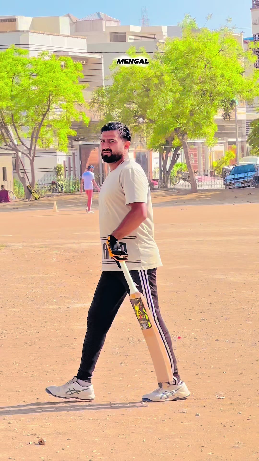 @Shani Sport♥️
