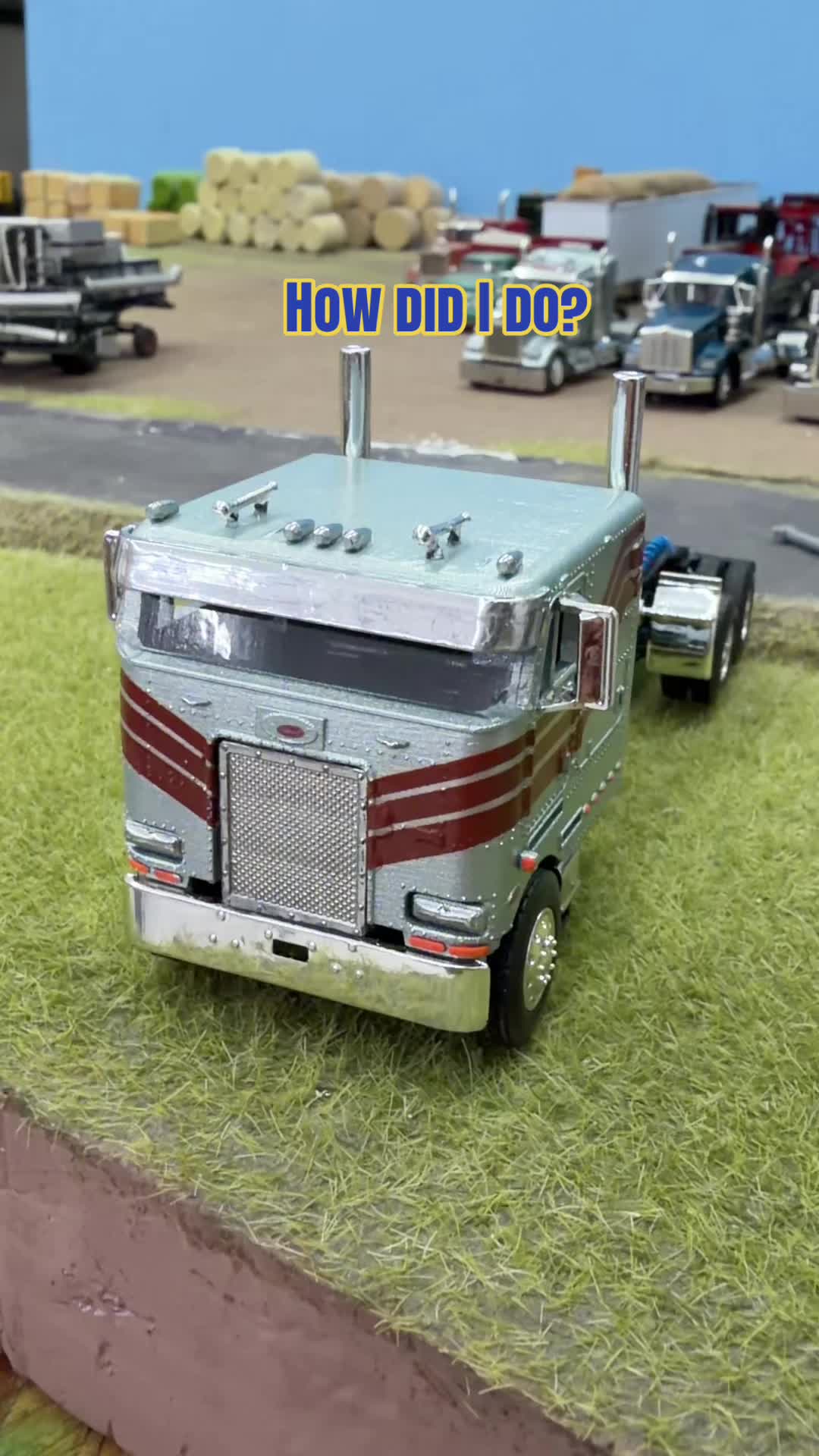 @rockinhfarmtoys
