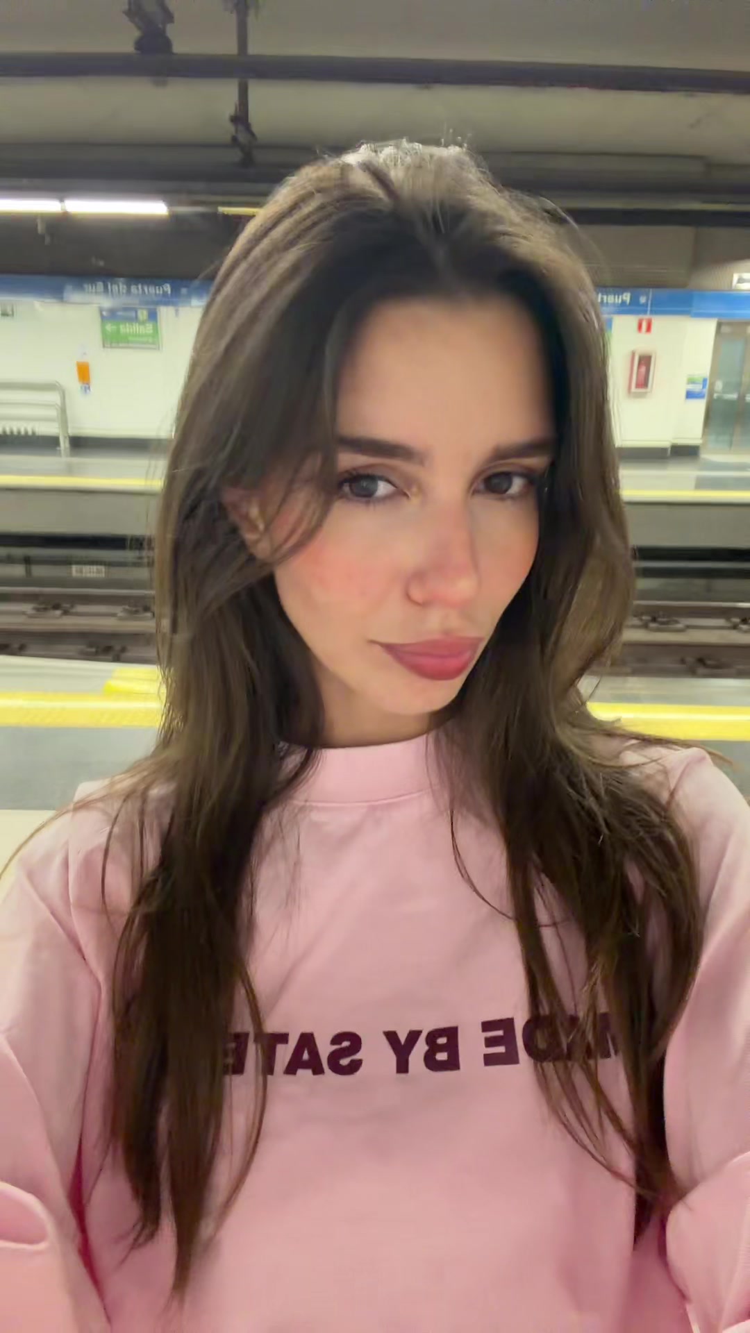 @Roxymatilde