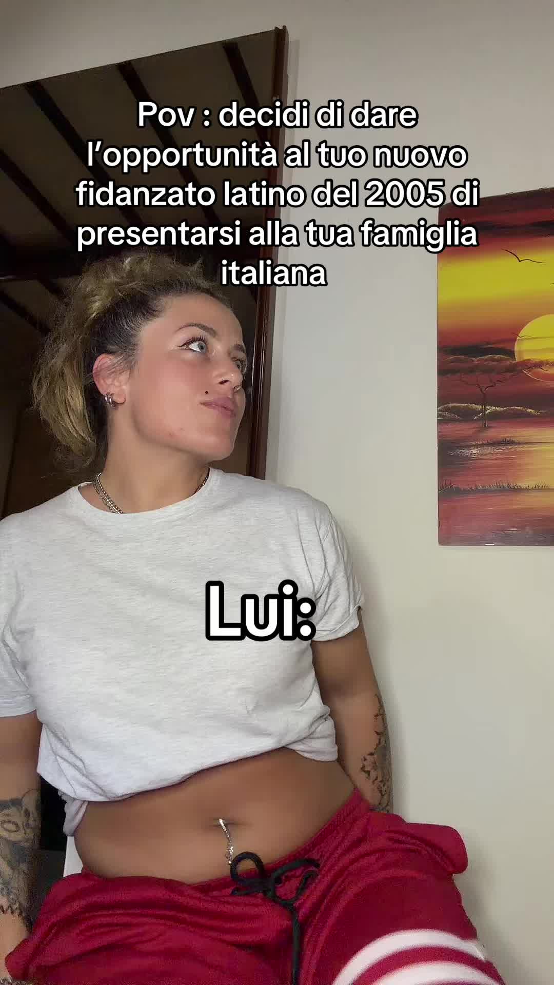 @Ali_on_dance
