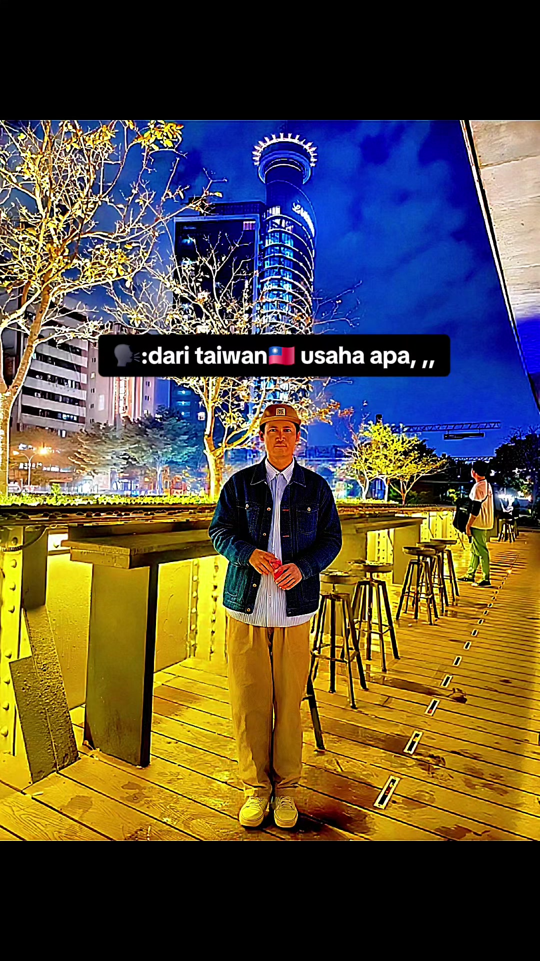 @🇲🇨ryfai菲達🇹🇼