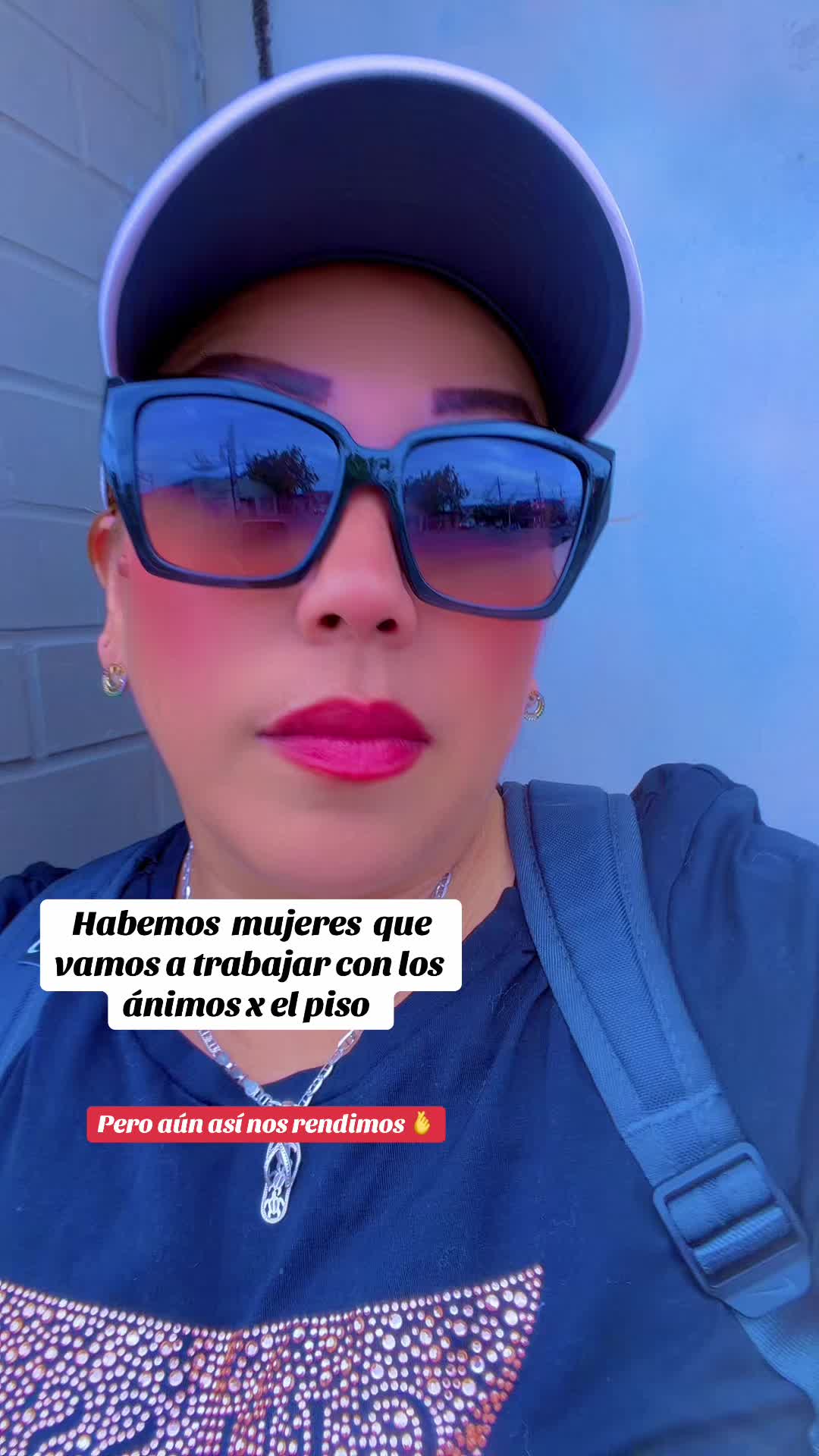 @🫀sandrita💫😍🦋🦋