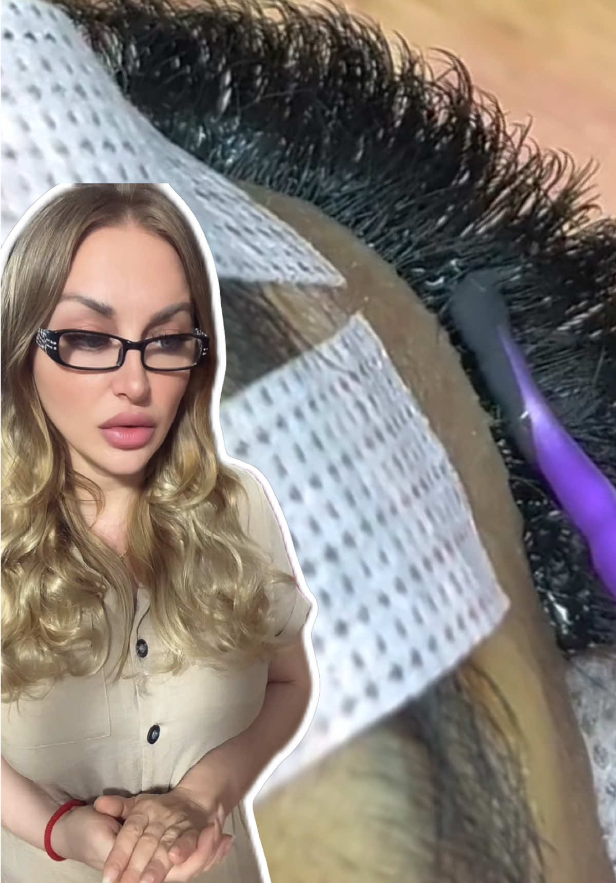 @natqueenn