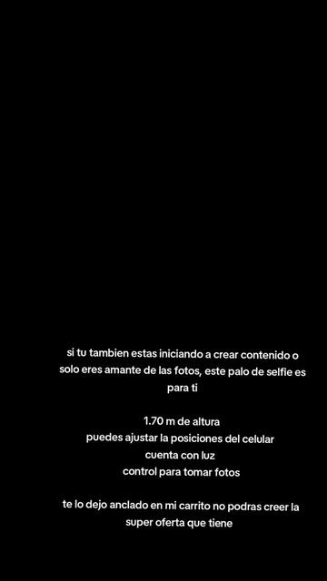 @Judith | UGC