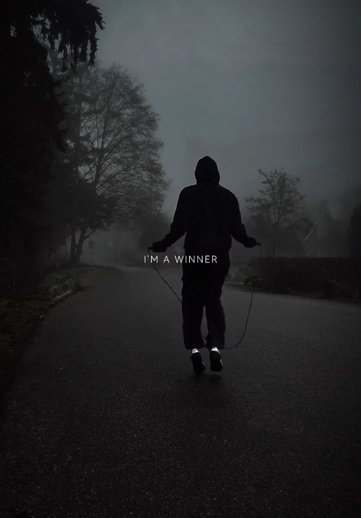 @Winners Arc
