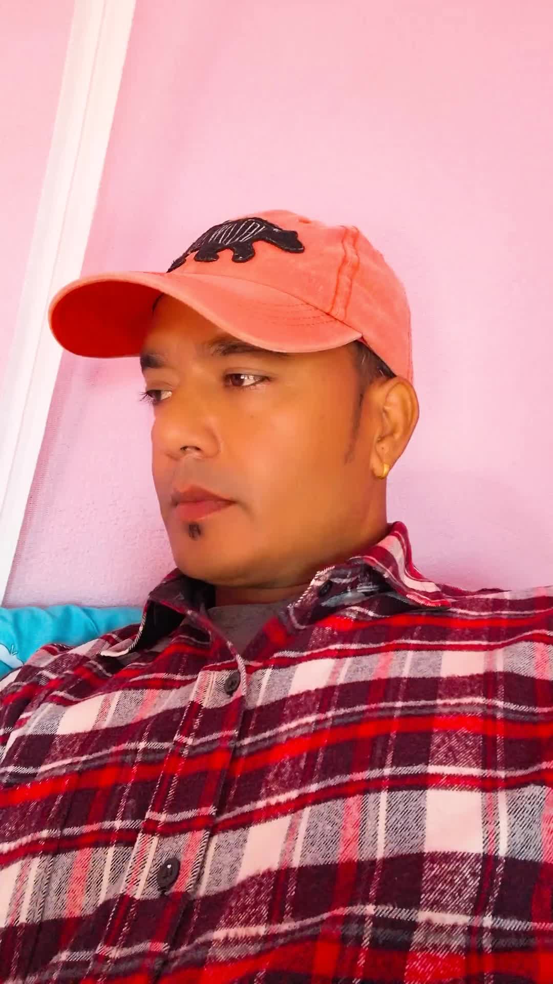 @Giri Raju