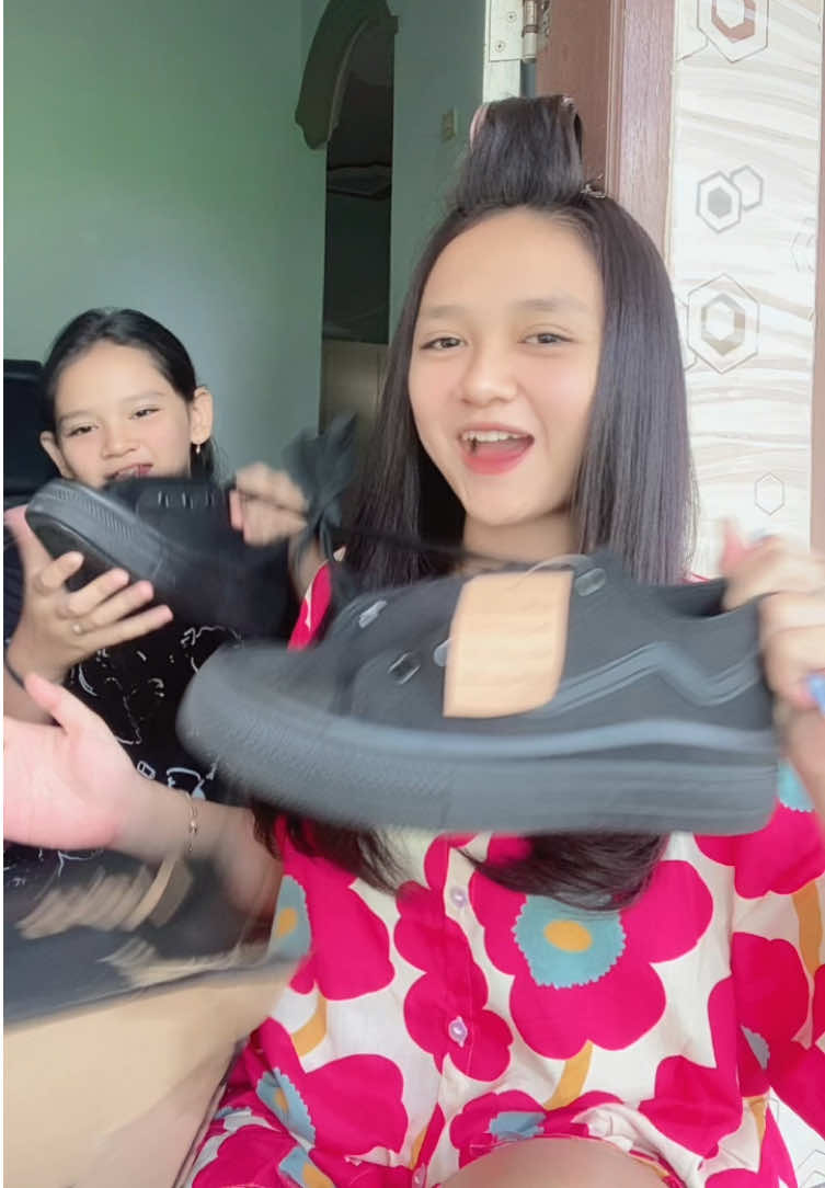 @slvii
