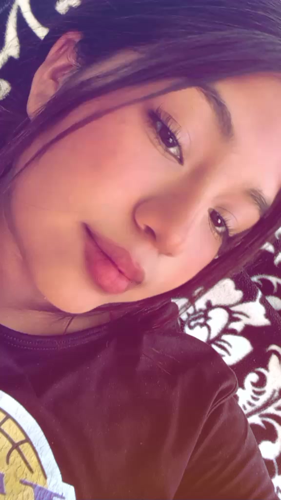 @Alexa Aguilar