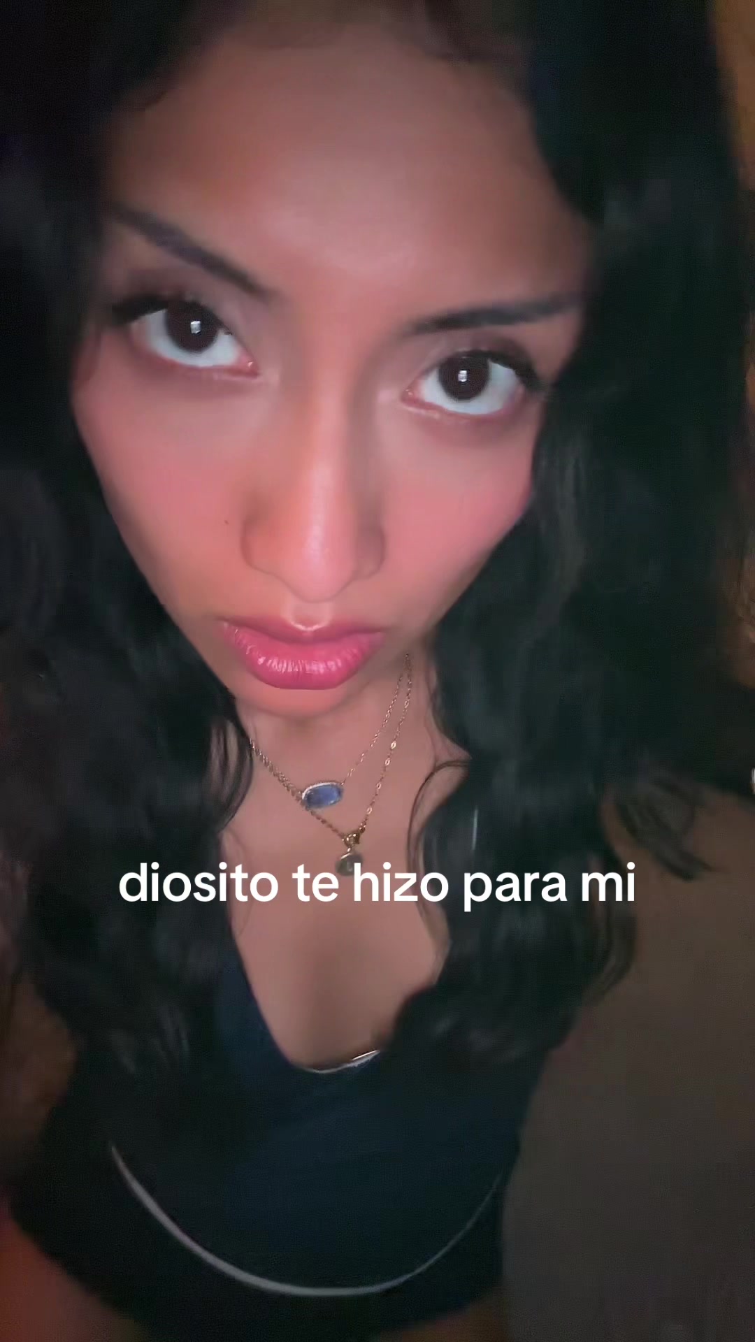 @karlakins