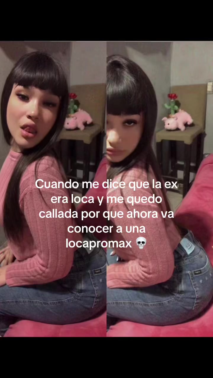 @Georgina Melisa ❤️🩹
