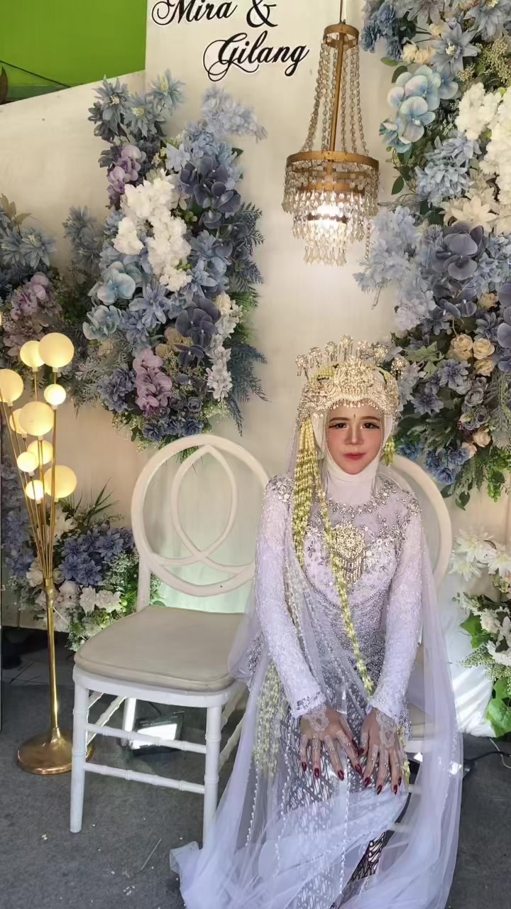 @Alfath-Makeup